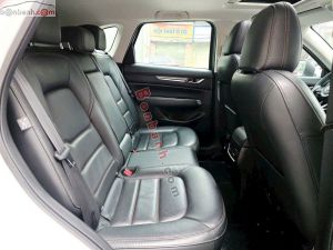 Xe Mazda CX5 Luxury 2.0 AT 2021