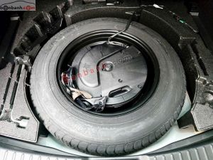 Xe Mazda CX5 Luxury 2.0 AT 2021