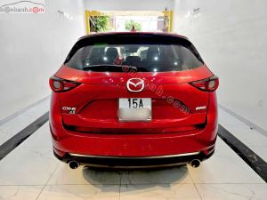 Xe Mazda CX5 2.5 AT 2WD 2019