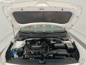Xe Hyundai Accent 1.4 ATH 2019