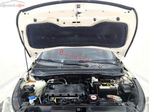 Xe Kia Sportage 2.0 AT AWD 2011