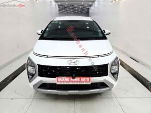 Hyundai Stargazer Đặc biệt 1.5 AT