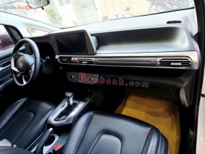 Xe Hyundai Stargazer Đặc biệt 1.5 AT 2022