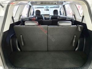 Xe Hyundai Stargazer Đặc biệt 1.5 AT 2022