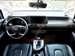 Xe Hyundai Stargazer Đặc biệt 1.5 AT 2022
