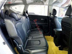 Xe Hyundai Stargazer Đặc biệt 1.5 AT 2022