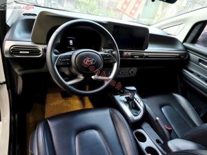 Xe Hyundai Stargazer Đặc biệt 1.5 AT 2022