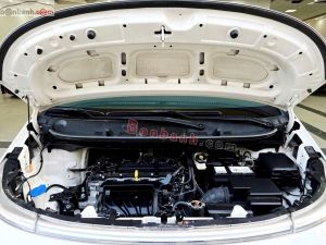 Xe Hyundai Stargazer Đặc biệt 1.5 AT 2022