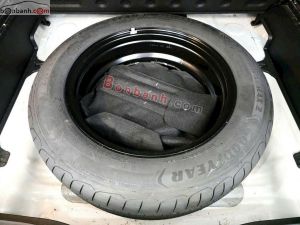 Xe Hyundai Creta Đặc biệt 1.5 AT 2023
