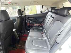 Xe Hyundai Creta Đặc biệt 1.5 AT 2023