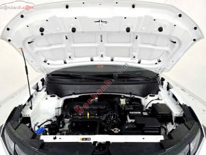 Xe Hyundai Creta Đặc biệt 1.5 AT 2023