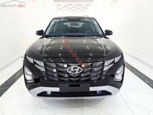 Xe Hyundai Creta Đặc biệt 1.5 AT 2022