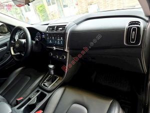 Xe Hyundai Creta Đặc biệt 1.5 AT 2022