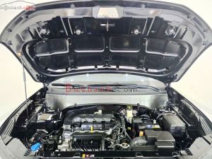 Xe Hyundai Creta Đặc biệt 1.5 AT 2022