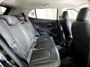 Xe Hyundai Creta Đặc biệt 1.5 AT 2022