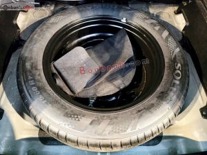 Xe Hyundai Creta Đặc biệt 1.5 AT 2022