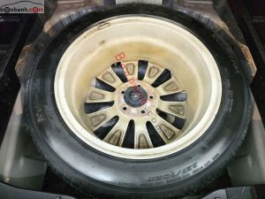 Xe Honda Accord 2.4 AT 2015