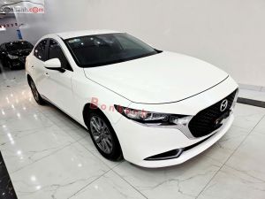 Xe Mazda 3 1.5L Luxury 2021