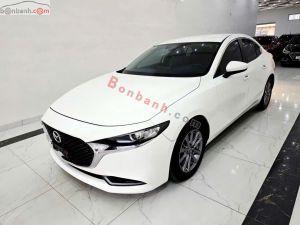 Xe Mazda 3 1.5L Luxury 2021