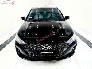 Hyundai Accent 1.4 AT