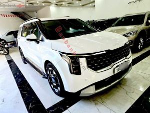 Xe Kia Carnival Luxury 2.2D 2025