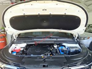 Xe Kia Carnival Luxury 2.2D 2025