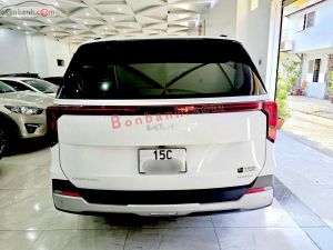 Xe Kia Carnival Luxury 2.2D 2025