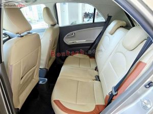 Xe Kia Morning S AT 2018