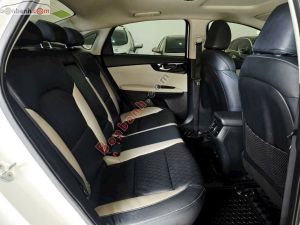 Xe Kia K3 Luxury 1.6 AT 2023