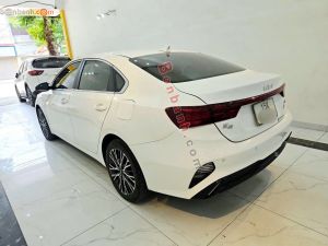 Xe Kia K3 Luxury 1.6 AT 2023
