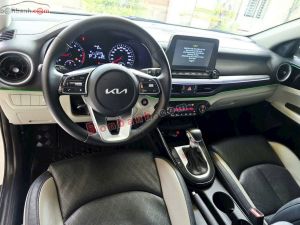 Xe Kia K3 Luxury 1.6 AT 2023