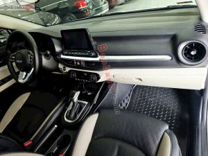 Xe Kia K3 Luxury 1.6 AT 2023