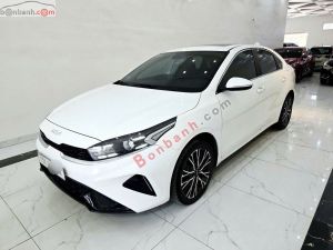 Xe Kia K3 Luxury 1.6 AT 2023