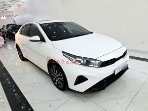 Xe Kia K3 Luxury 1.6 AT 2023