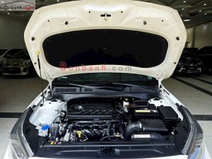 Xe Kia K3 Luxury 1.6 AT 2023