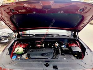 Xe Hyundai SantaFe Cao cấp 2.5L HTRAC 2022